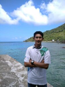 Muhammad-Razali-(Zali)